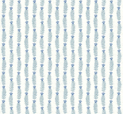 RP7341-peel-and-stick-wallpaper-main-product-image