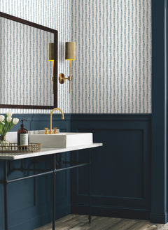 RP7341-peel-and-stick-wallpaper-room-scene