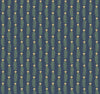 RP7342-peel-and-stick-wallpaper-main-product-image