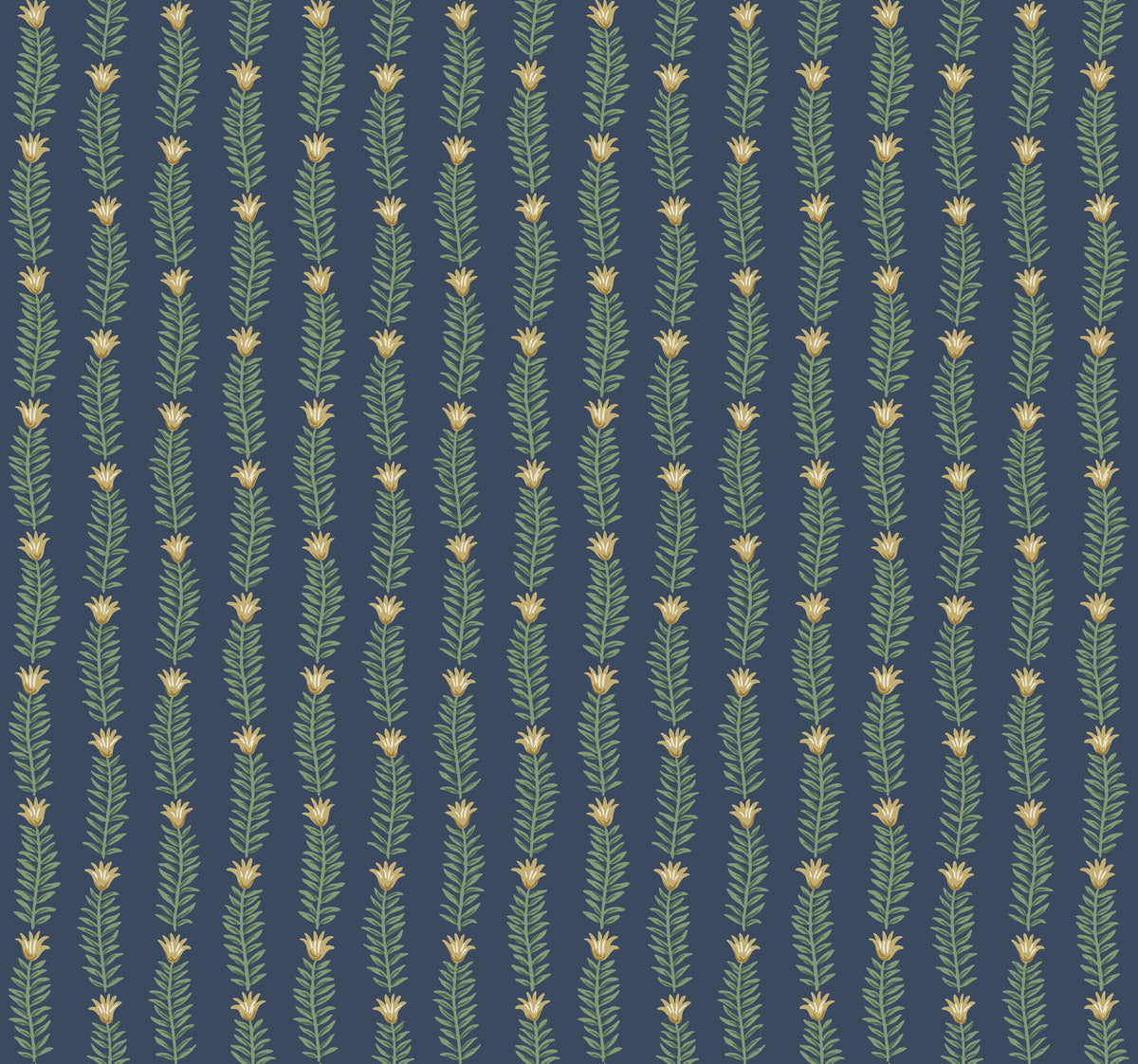 RP7342-peel-and-stick-wallpaper-main-product-image