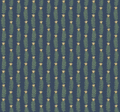 RP7342-peel-and-stick-wallpaper-main-product-image