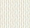 RP7343-peel-and-stick-wallpaper-main-product-image