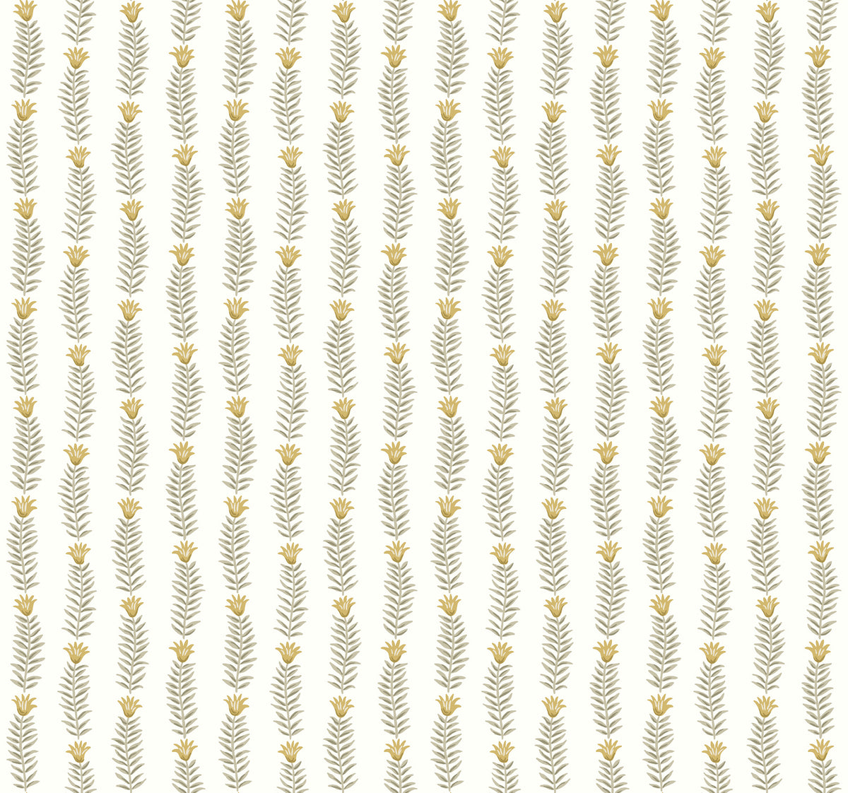 RP7343-peel-and-stick-wallpaper-main-product-image
