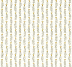 RP7343-peel-and-stick-wallpaper-main-product-image