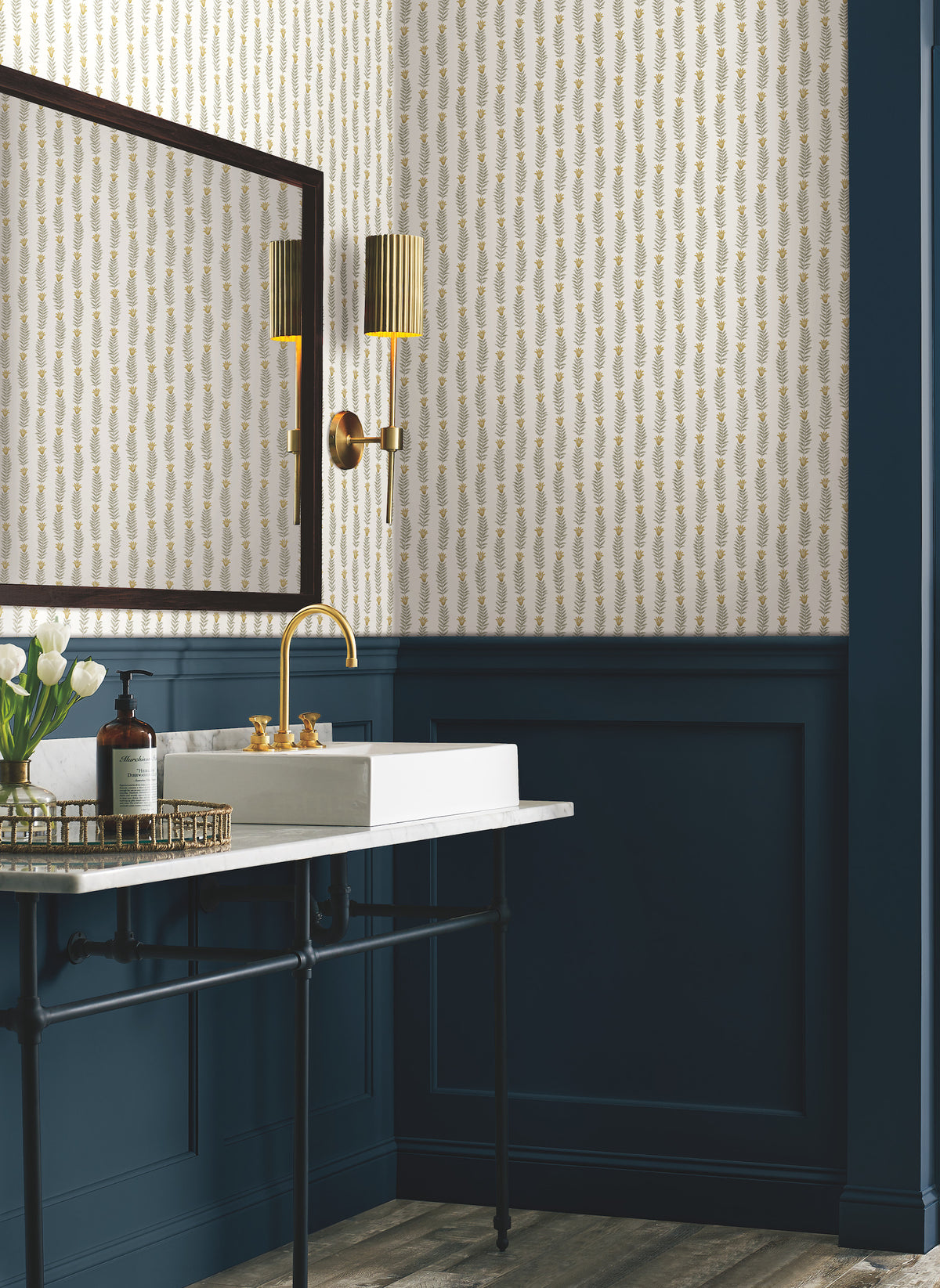 RP7343-peel-and-stick-wallpaper-room-scene