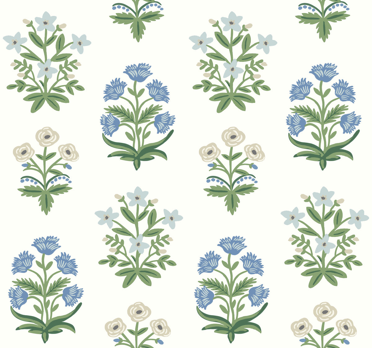 RP7347-peel-and-stick-wallpaper-main-product-image