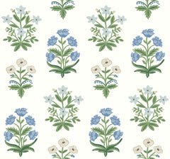 RP7347-peel-and-stick-wallpaper-main-product-image