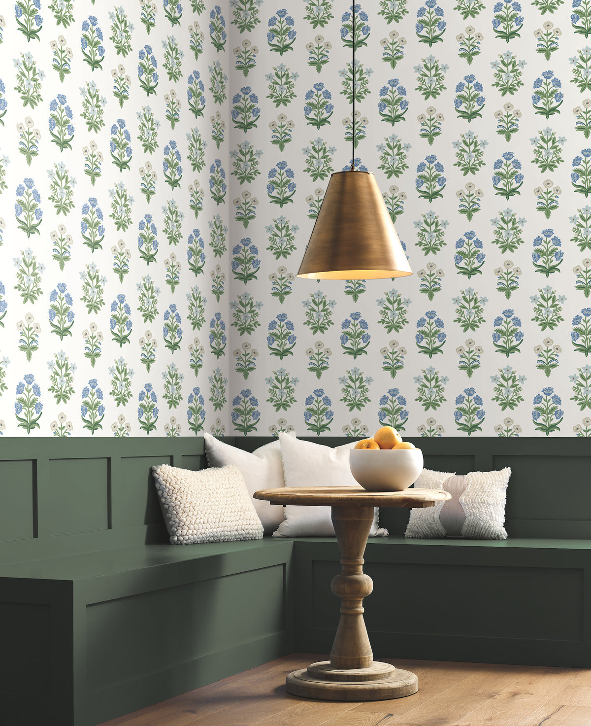 RP7347-peel-and-stick-wallpaper-room-scene