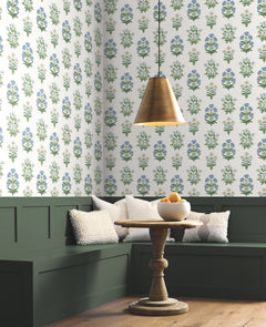RP7347-peel-and-stick-wallpaper-room-scene