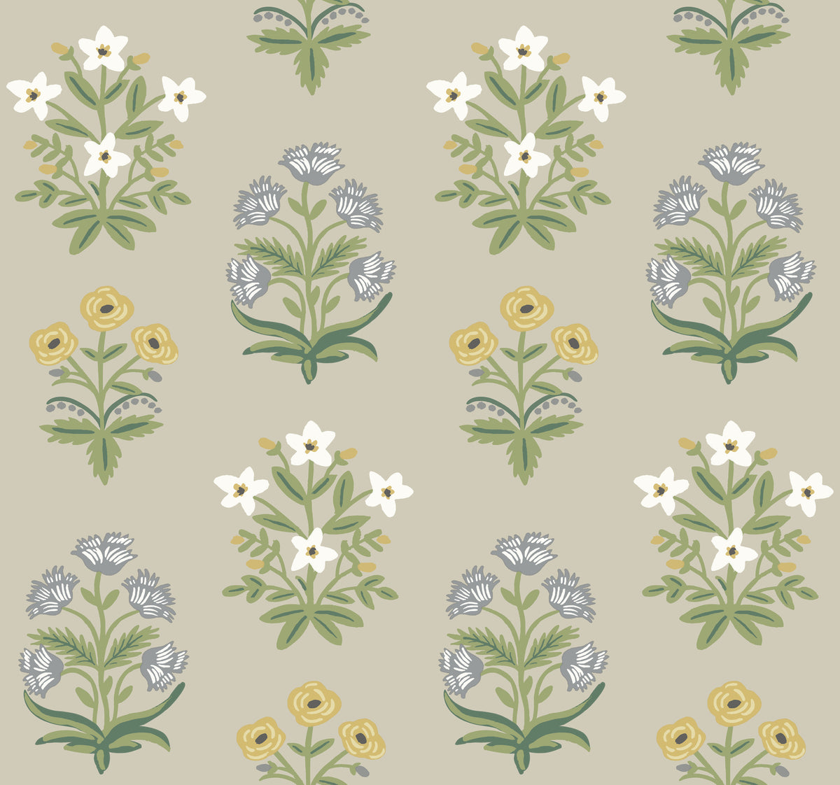 RP7350-peel-and-stick-wallpaper-main-product-image