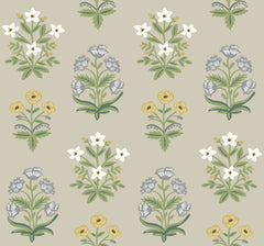 RP7350-peel-and-stick-wallpaper-main-product-image