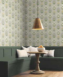 RP7350-peel-and-stick-wallpaper-room-scene