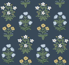 RP7351-peel-and-stick-wallpaper-main-product-image
