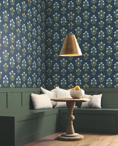 RP7351-peel-and-stick-wallpaper-room-scene