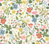 RP7354-peel-and-stick-wallpaper-main-product-image
