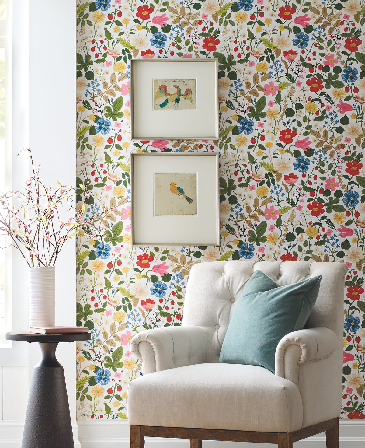 RP7354-peel-and-stick-wallpaper-room-scene