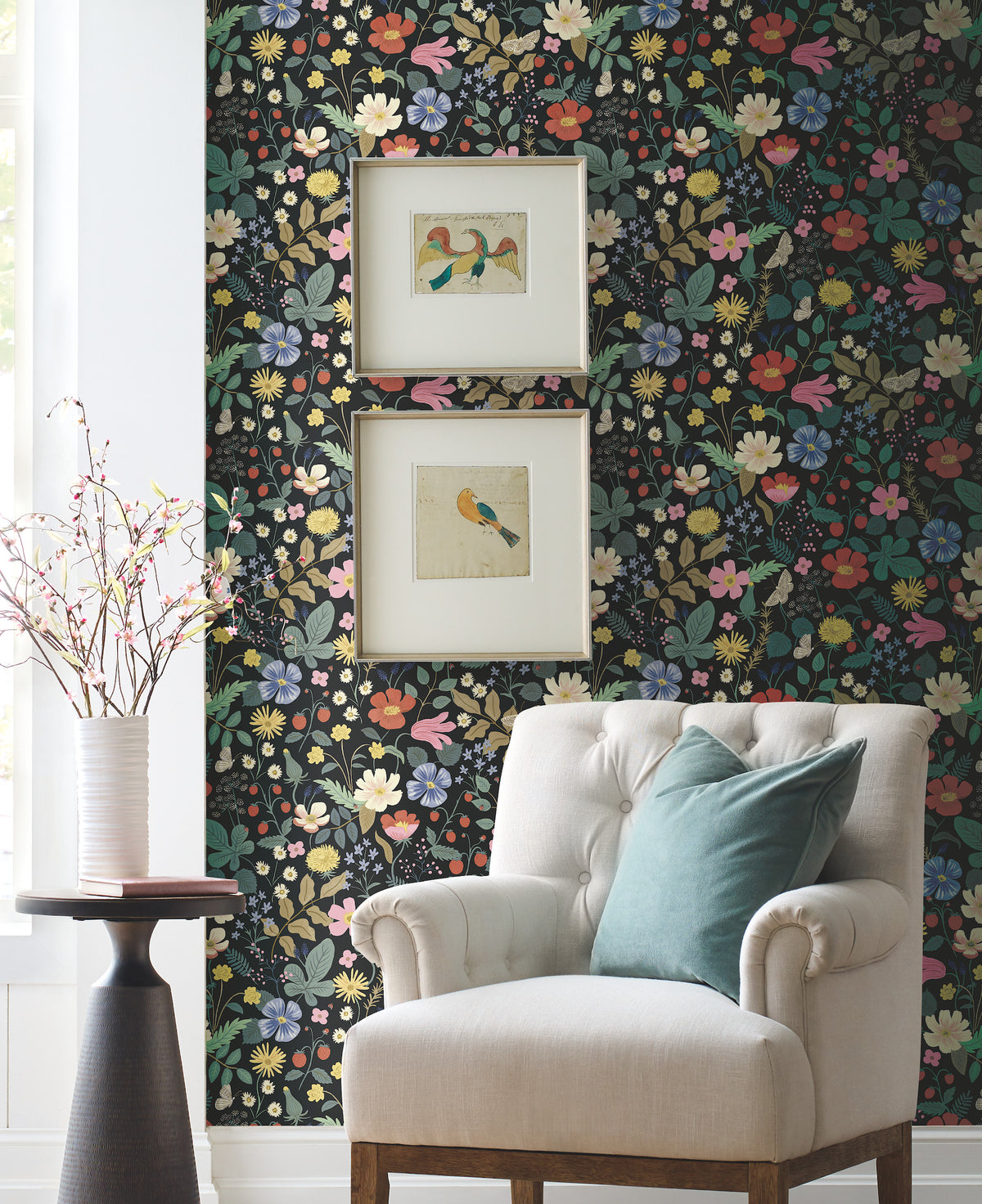 RP7355-peel-and-stick-wallpaper-room-scene