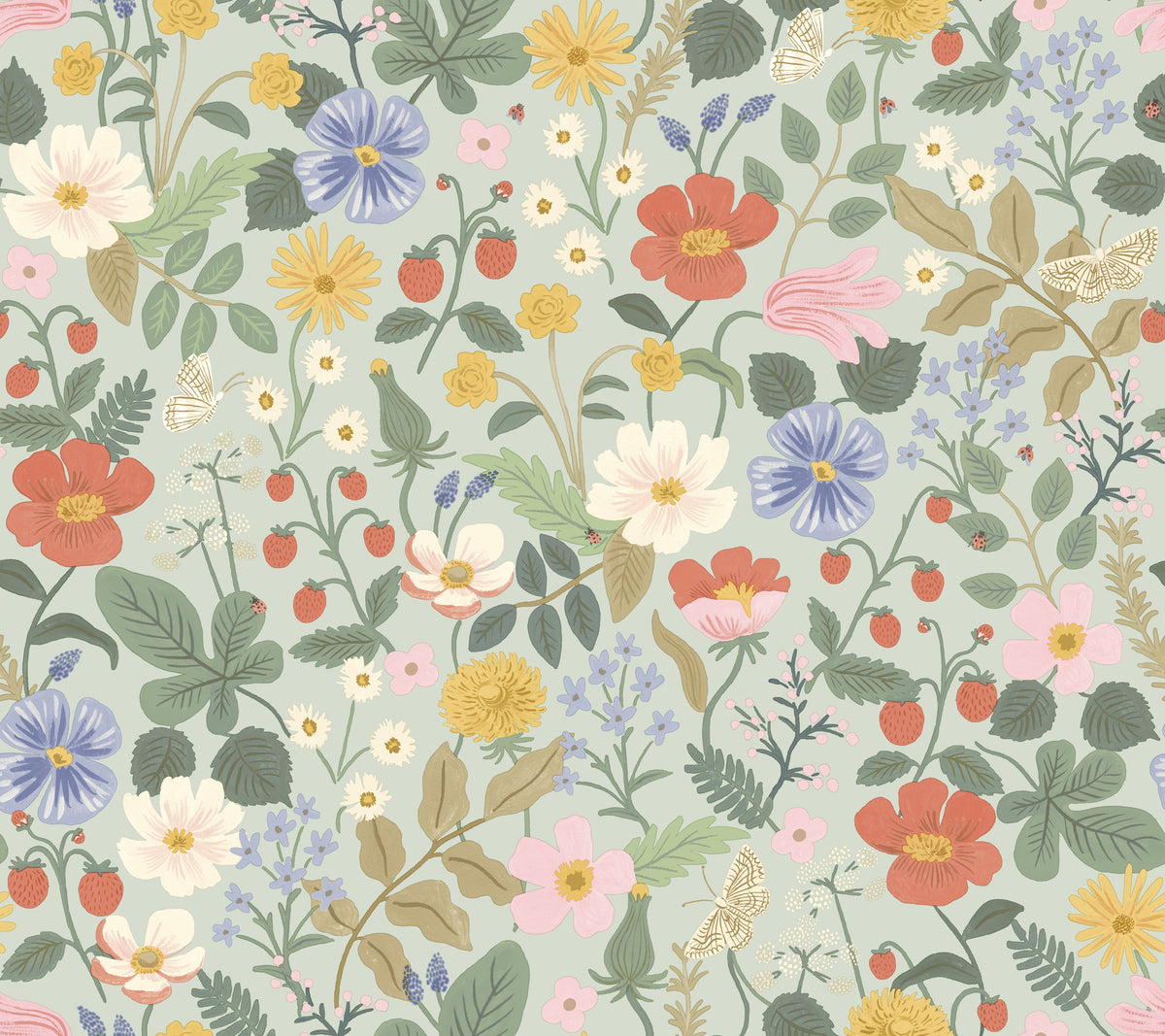 RP7356-peel-and-stick-wallpaper-main-product-image
