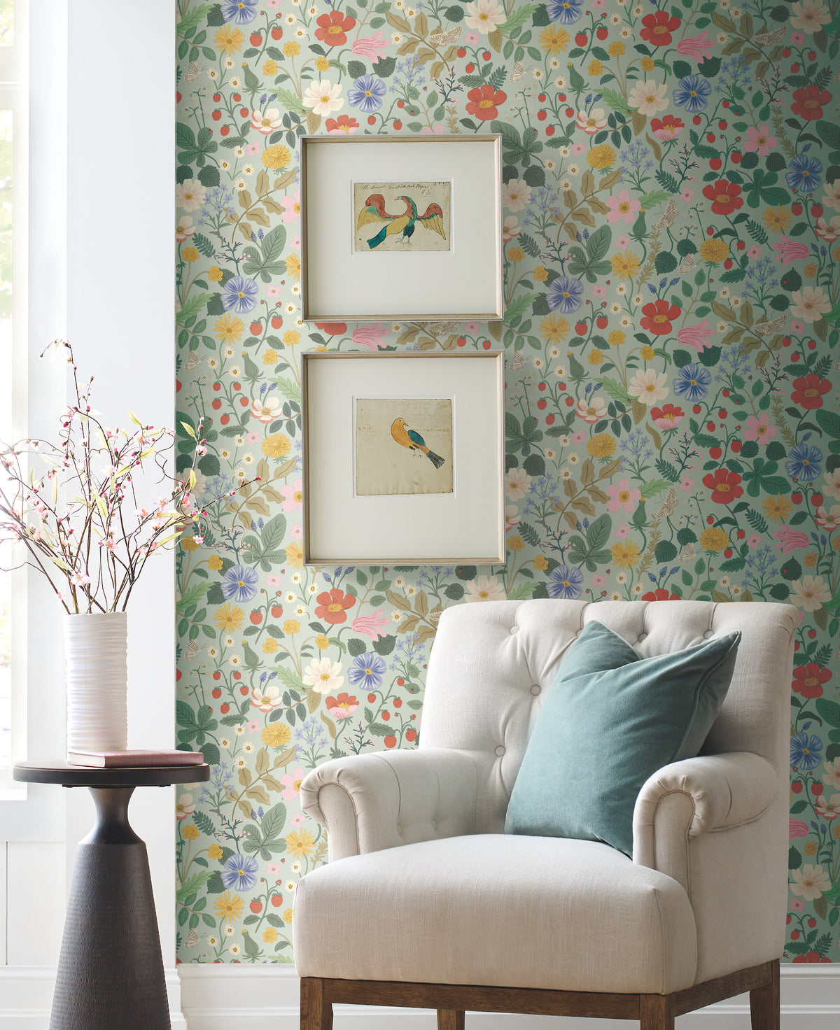 RP7356-peel-and-stick-wallpaper-room-scene