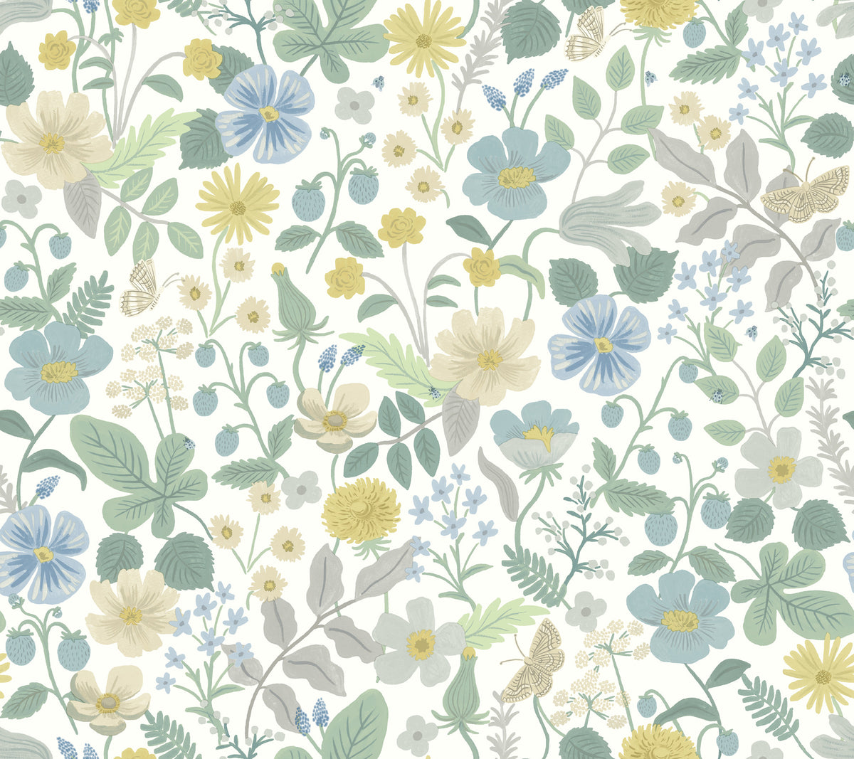 RP7357-peel-and-stick-wallpaper-main-product-image