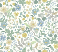 RP7357-peel-and-stick-wallpaper-main-product-image