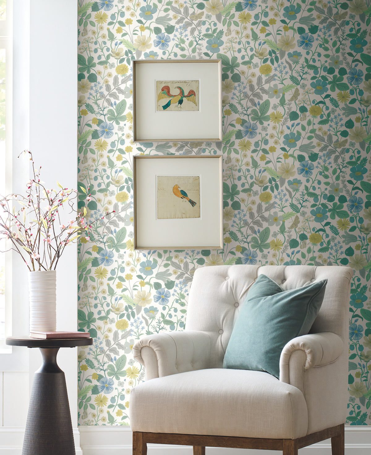 RP7357-peel-and-stick-wallpaper-room-scene