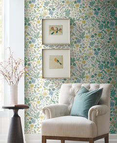 RP7357-peel-and-stick-wallpaper-room-scene