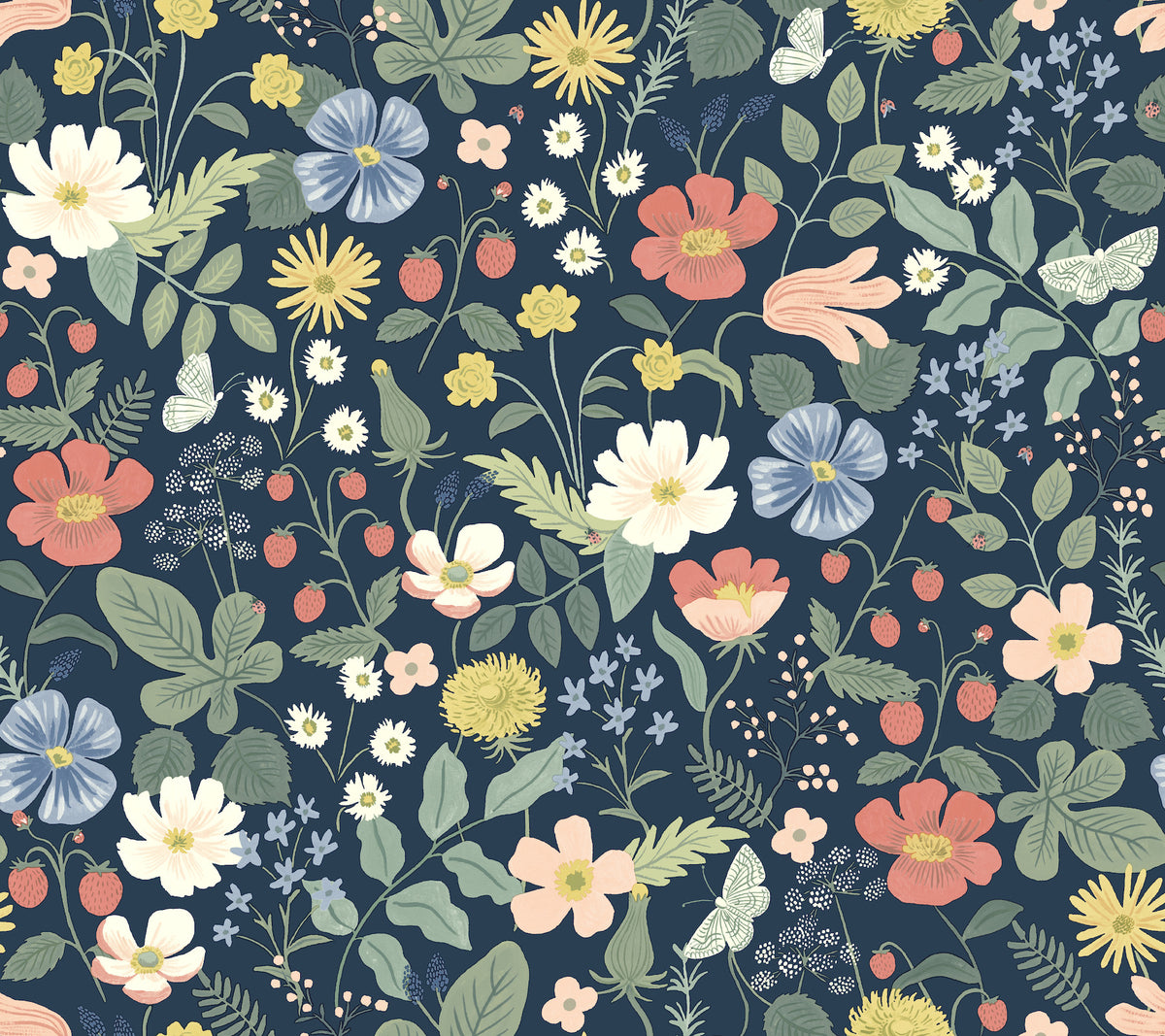RP7358-peel-and-stick-wallpaper-main-product-image