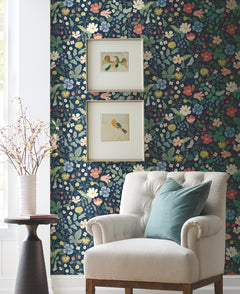 RP7358-peel-and-stick-wallpaper-room-scene