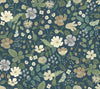 RP7359-peel-and-stick-wallpaper-main-product-image