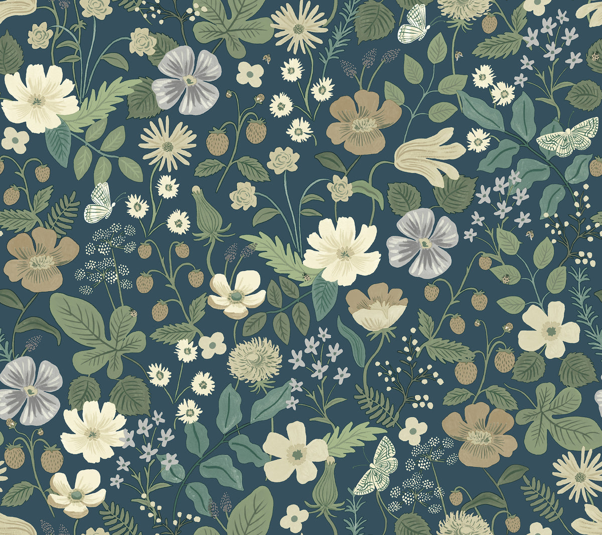 RP7359-peel-and-stick-wallpaper-main-product-image