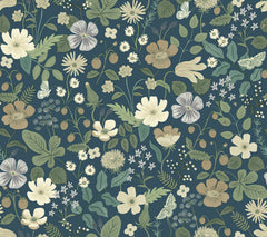 RP7359-peel-and-stick-wallpaper-main-product-image