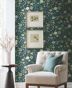 RP7359-peel-and-stick-wallpaper-room-scene