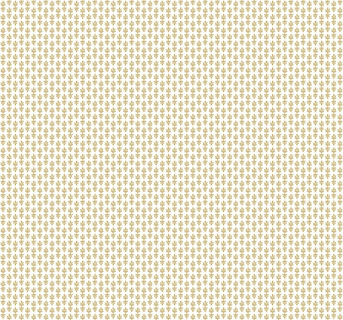 RP7360-peel-and-stick-wallpaper-main-product-image
