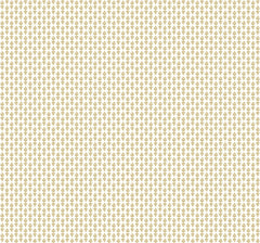 RP7360-peel-and-stick-wallpaper-main-product-image