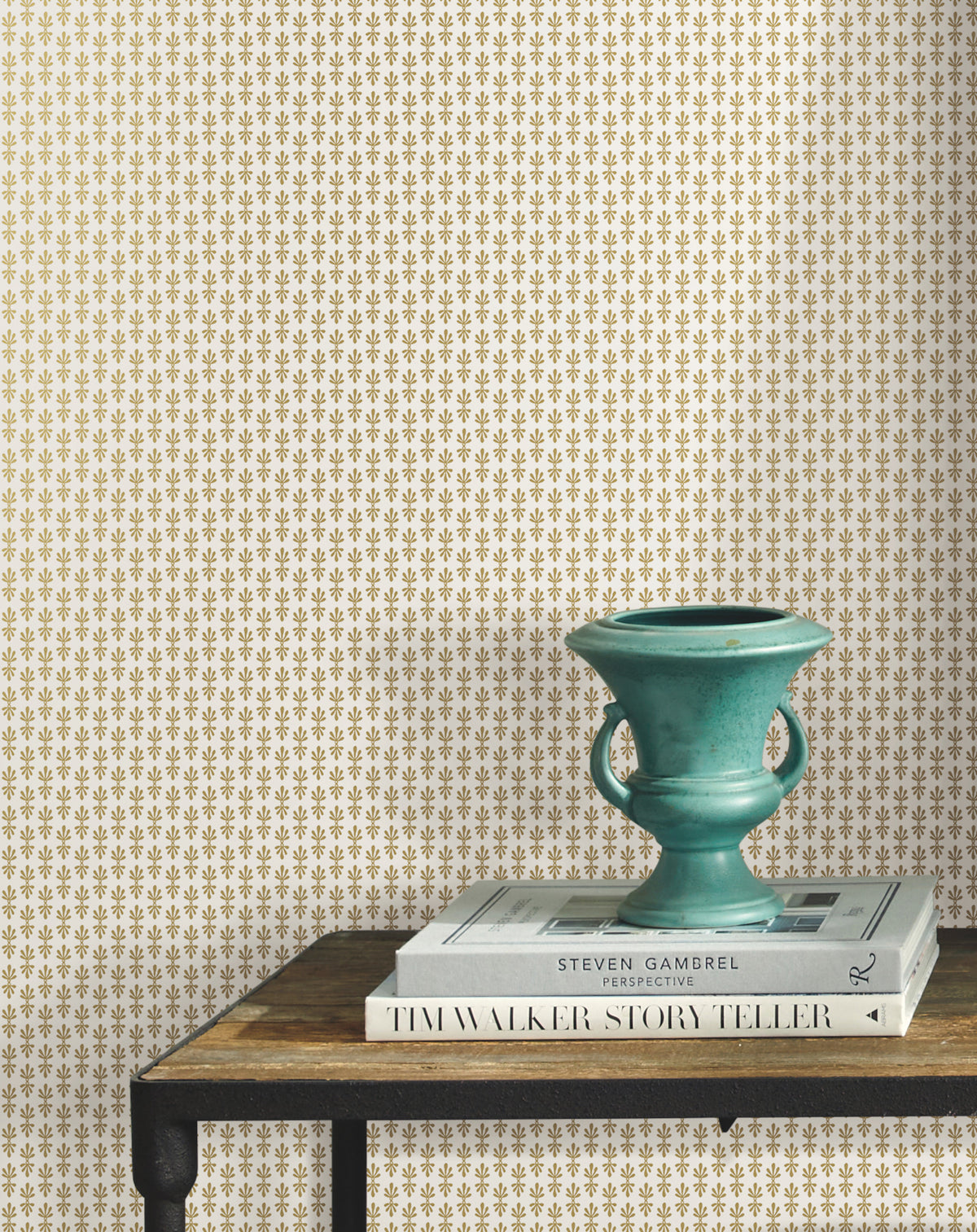 RP7360-peel-and-stick-wallpaper-room-scene