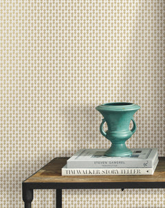 RP7360-peel-and-stick-wallpaper-room-scene