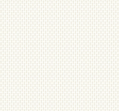 RP7364-peel-and-stick-wallpaper-main-product-image