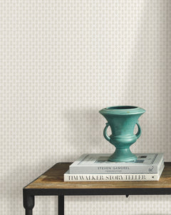 RP7364-peel-and-stick-wallpaper-room-scene