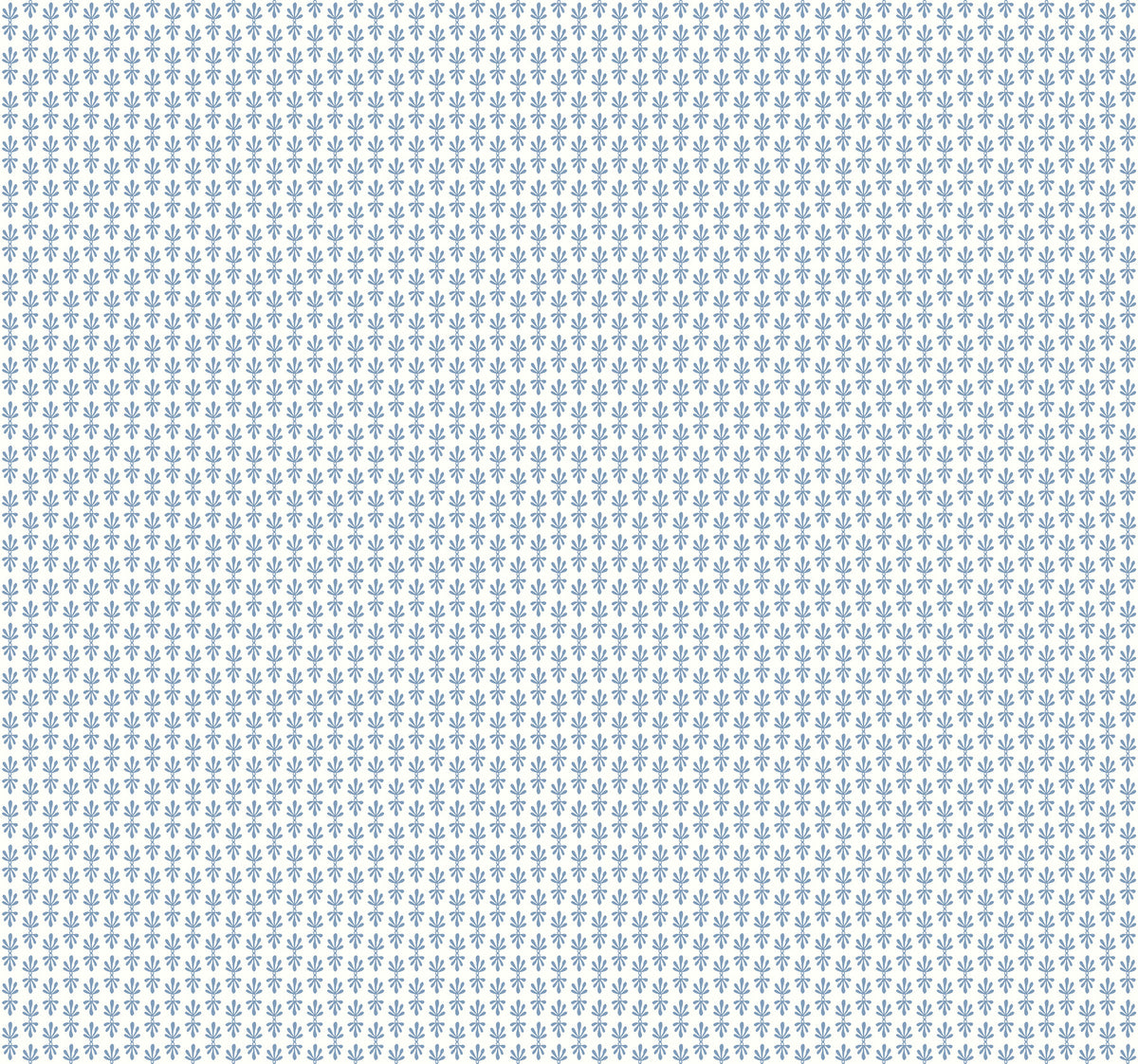 RP7365-peel-and-stick-wallpaper-main-product-image