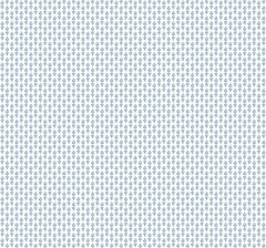 RP7365-peel-and-stick-wallpaper-main-product-image