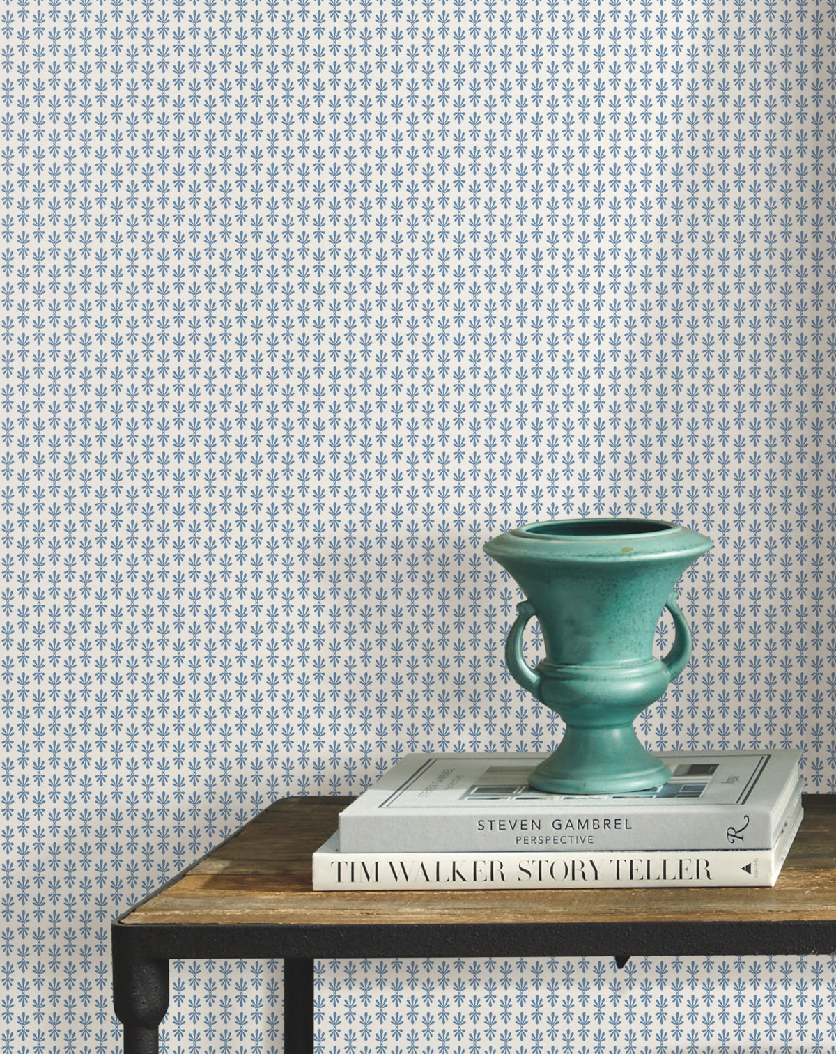 RP7365-peel-and-stick-wallpaper-room-scene