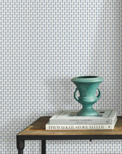 RP7365-peel-and-stick-wallpaper-room-scene