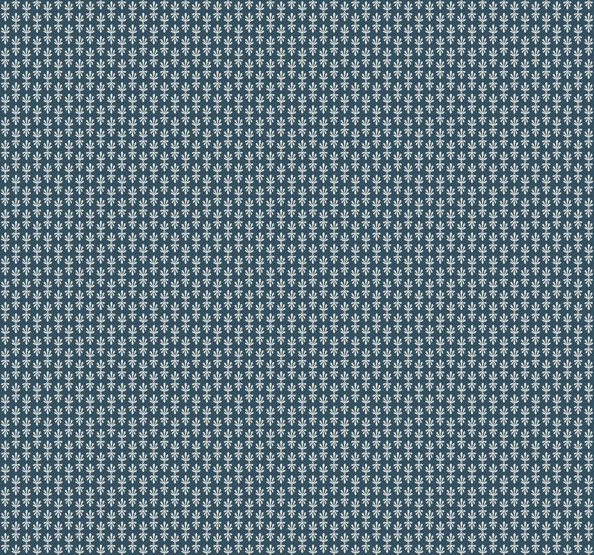 RP7366-peel-and-stick-wallpaper-main-product-image