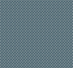 RP7366-peel-and-stick-wallpaper-main-product-image