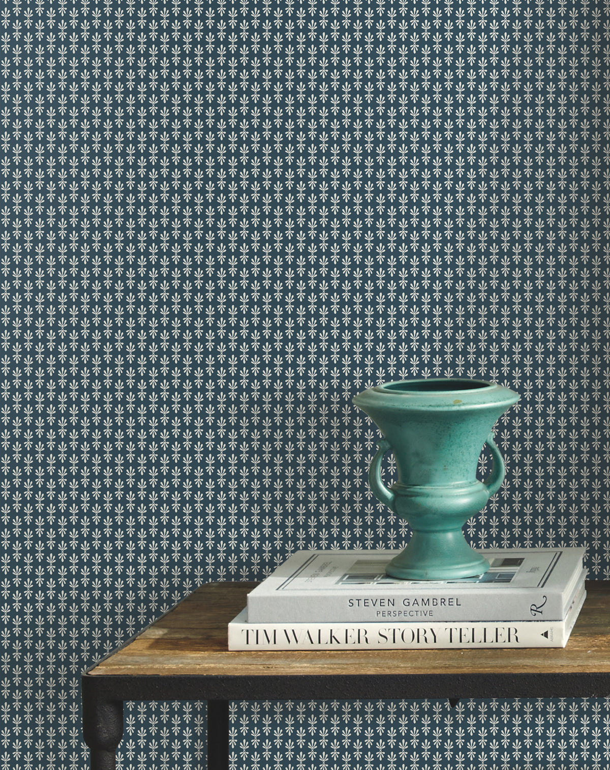 RP7366-peel-and-stick-wallpaper-room-scene