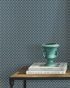 RP7366-peel-and-stick-wallpaper-room-scene