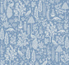 RP7370-peel-and-stick-wallpaper-main-product-image