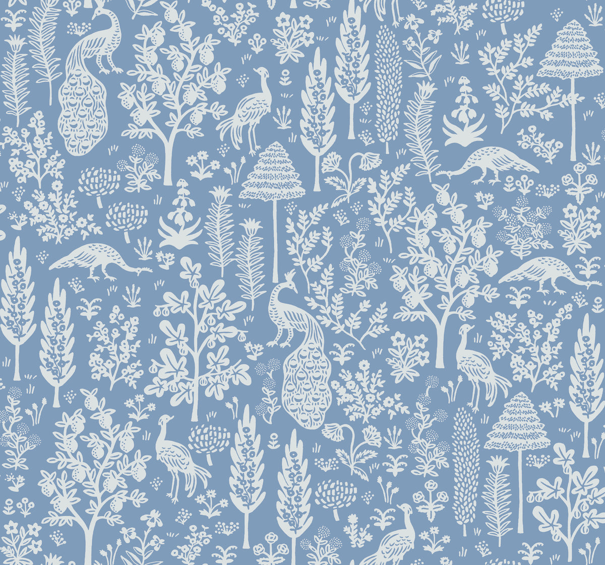 RP7370-peel-and-stick-wallpaper-main-product-image