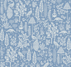 RP7370-peel-and-stick-wallpaper-main-product-image